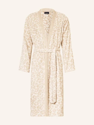 Joop! Szlafrok Uniseks Wv 969 beige