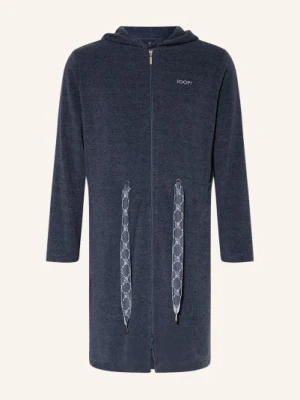 Joop! Szlafrok Wth blau