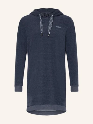 Joop! Szlafrok Wth blau