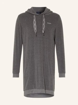 Joop! Szlafrok Wth grau