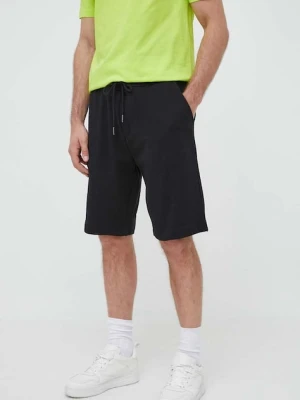 Joop! szorty bawełniane