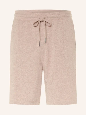 Joop! Szorty Do Spania beige
