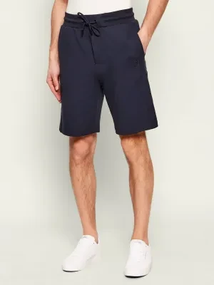 Joop! Szorty JJ-Joseignacio | Regular Fit