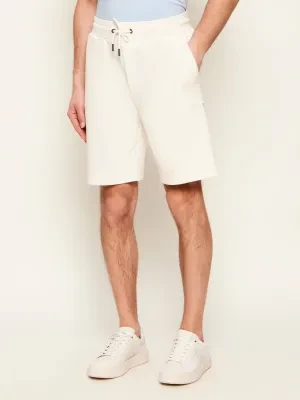 Joop! Szorty Joseignacio | Regular Fit