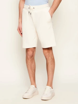 Joop! Szorty Joseignacio | Regular Fit