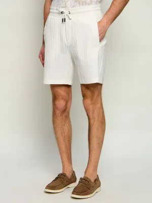 Joop! Szorty Juanito | Regular Fit