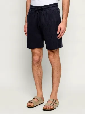 Joop! Szorty Juanito | Regular Fit