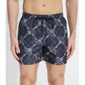 Joop! Szorty kąpielowe BABADOS | Regular Fit