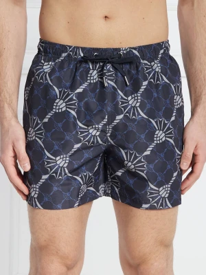 Joop! Szorty kąpielowe BABADOS | Regular Fit