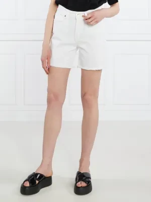 Joop! Szorty | Loose fit