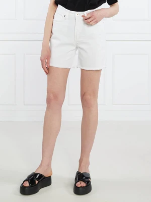 Joop! Szorty | Loose fit