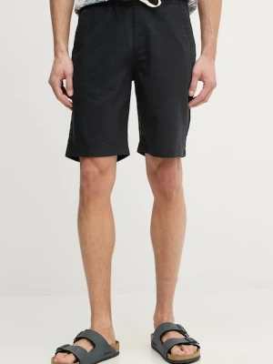 Joop! szorty męskie bawełniane