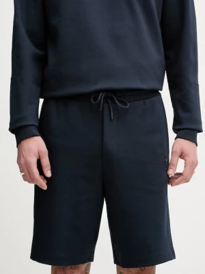 Joop! szorty męskie z bawełną