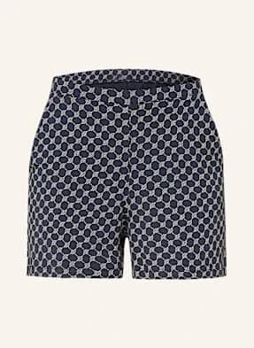 Joop! Szorty Od Piżamy blau