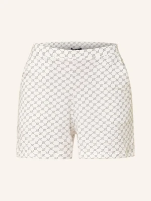 Joop! Szorty Od Piżamy weiss