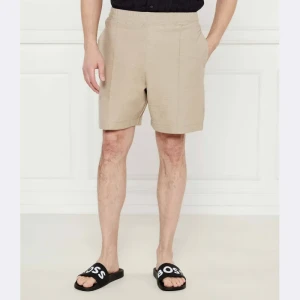 Joop! Szorty Paco | Regular Fit