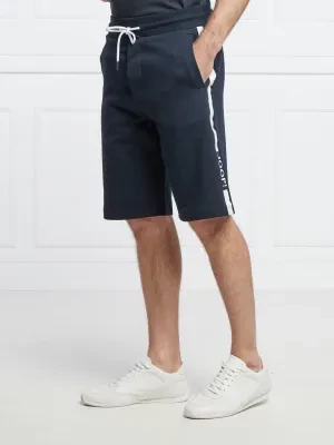 Joop! Szorty | Regular Fit