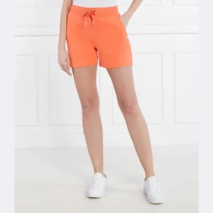 Joop! Szorty | Regular Fit