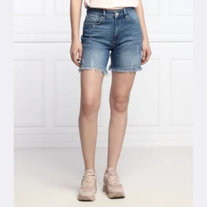 Joop! Szorty | Regular Fit