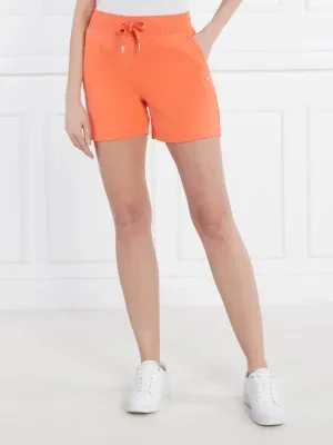 Joop! Szorty | Regular Fit