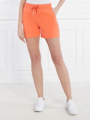 Joop! Szorty | Regular Fit