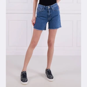 Joop! Szorty | Relaxed fit