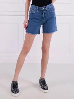 Joop! Szorty | Relaxed fit