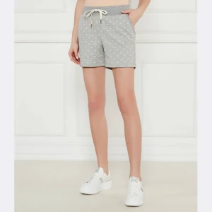 Joop! Szorty Taimy | Regular Fit