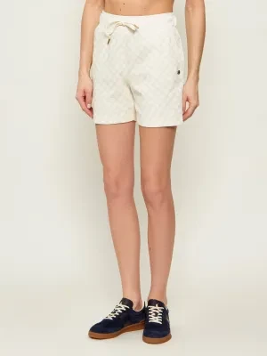 Zdjęcie produktu Joop! Szorty Taimy | Regular Fit