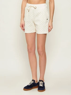 Joop! Szorty Taimy | Regular Fit