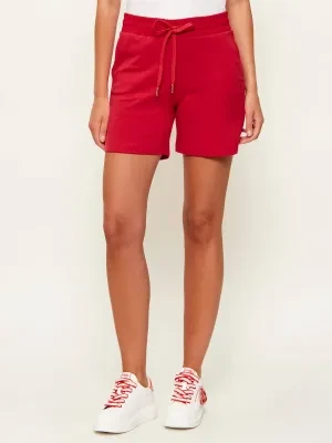 Joop! Szorty Triss | Regular Fit