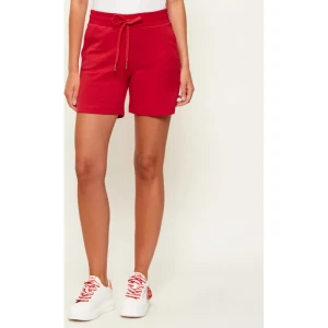 Joop! Szorty Triss | Regular Fit