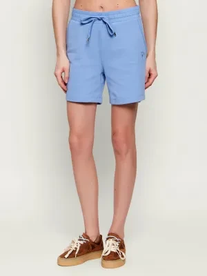 Joop! Szorty Triss | Regular Fit