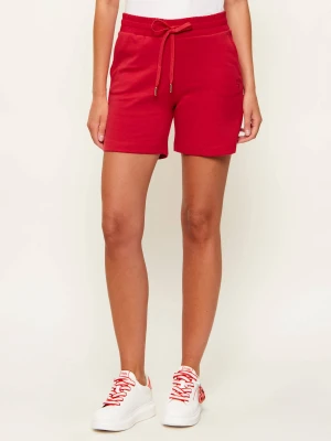 Joop! Szorty Triss | Regular Fit