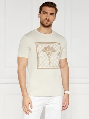 Joop! T-shirt 08Bilal | Modern fit