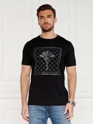 Joop! T-shirt 08Bilal | Regular Fit