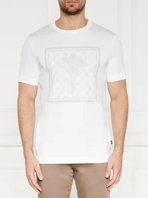 Joop! T-shirt 08Bilal | Regular Fit