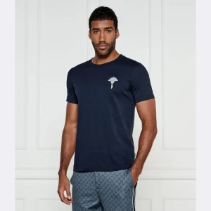 Joop! T-shirt 17 JJ-03Brisko | Regular Fit