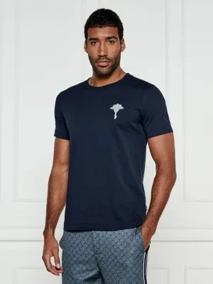 Joop! T-shirt 17 JJ-03Brisko | Regular Fit