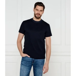 Joop! T-shirt 17 JJ-04Brandon | Regular Fit | mercerised