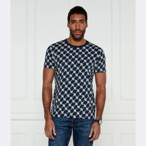 Joop! T-shirt 17 JJ-06Brian | Regular Fit