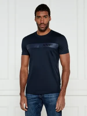 Joop! T-shirt 17 JJ-22Elvin | Regular Fit | mercerised