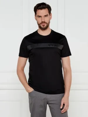 Joop! T-shirt 17 JJ-22Elvin | Regular Fit | mercerised