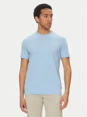 JOOP! T-Shirt 17 JJ-22Priamo 30045539 Niebieski Modern Fit