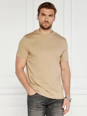 Joop! T-shirt 29Cosmo | Regular Fit