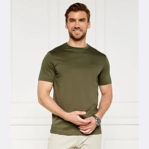 Joop! T-shirt 29Cosmo | Regular Fit