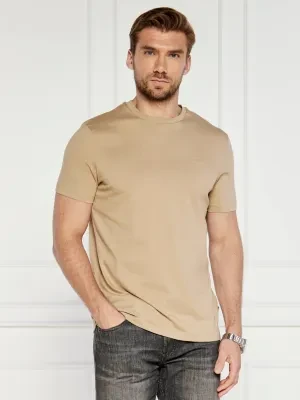 Joop! T-shirt 29Cosmo | Regular Fit