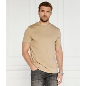 Joop! T-shirt 29Cosmo | Regular Fit