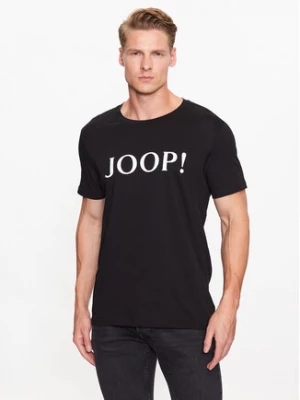 JOOP! T-Shirt 30036105 Czarny Modern Fit