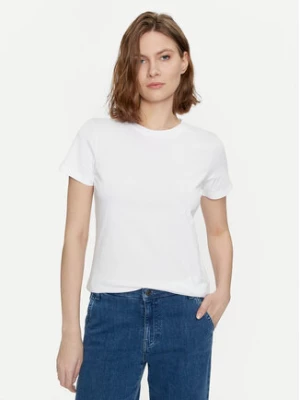JOOP! T-Shirt 30040352 Biały Regular Fit